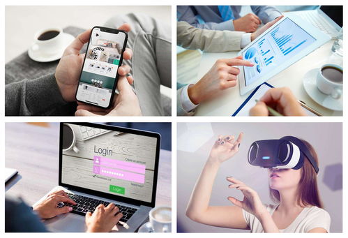 數(shù)碼設備充電難題 智能充電柜與數(shù)字監(jiān)控系統(tǒng)的解決方案