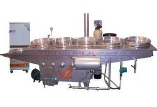供應(yīng)廠家大供豐鵬涼皮機(jī),小型實(shí)用經(jīng)濟(jì)型FP-60型圓形涼皮機(jī)_食品、飲料_世界工廠網(wǎng)中國產(chǎn)品信息庫